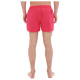 Emerson Ανδρικό μαγιό Men's Volley Shorts